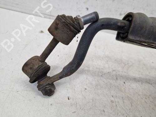 Anti roll bar HYUNDAI i40 I (VF) 1.6 GDI | BP38029720M96 - Image 10
