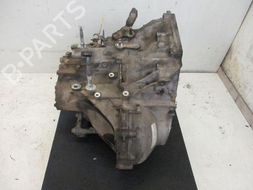 Gearbox HONDA FR-V (BE) 2.2 i CTDi (BE5) | BP18795095M3 