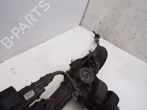 Steering rack VW GOLF V (1K1) 1.9 TDI | BP37119708M22 - Image 8