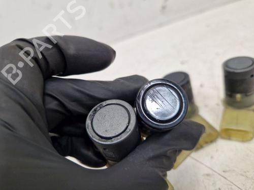 Electronic sensor AUDI A6 C6 Avant (4F5) 2.7 TDI | BP31702523M84