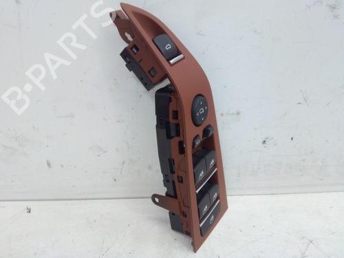 Switch BMW X5 (G05, F95) xDrive 40 i Mild-Hybrid | BP29108973I30 