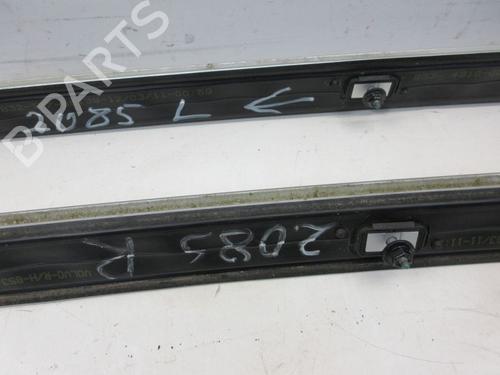 Roof bar VOLVO XC60 I SUV (156) 3.2 AWD | BP29097179C65 