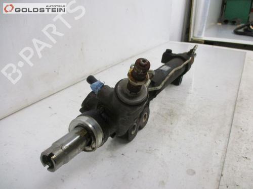 Steering rack NISSAN PATHFINDER III (R51) 2.5 dCi 4WD | BP37101005M22 - Image 2