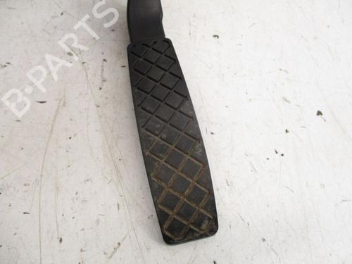 Pedal VW TOUAREG (7LA, 7L6, 7L7) 3.2 V6 | BP18808279I4 