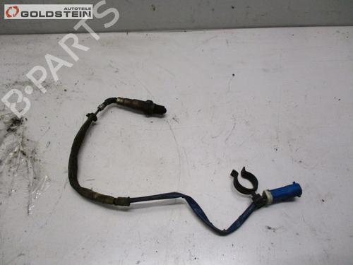 Used Electronic sensor Electronic sensor 37095869 37095869