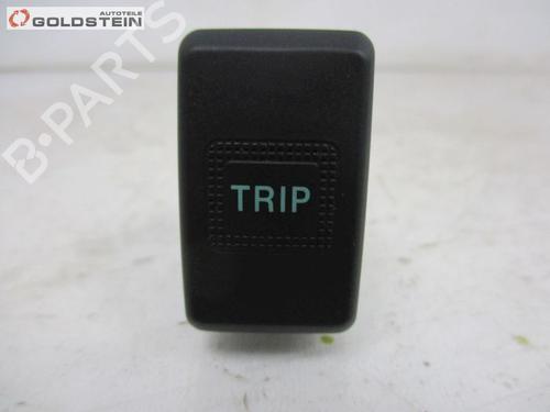switch-hyundai-trajet-fo-1999-2000-2001-2002-2003-2004-2005-2006-2007-2008-38025114 main image