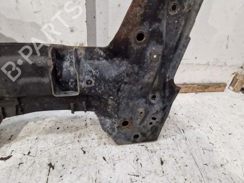 Subframe PEUGEOT 207 CC (WD_) 1.6 16V | BP37140557M9 - Image 10