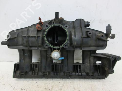 Used Intake manifold VW GOLF V (1K1) 2.0 GTI (200 hp) 29088284
