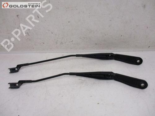 Front windshield wiper arm FORD MONDEO IV Turnier (BA7) 2.0 | BP18754092C143 