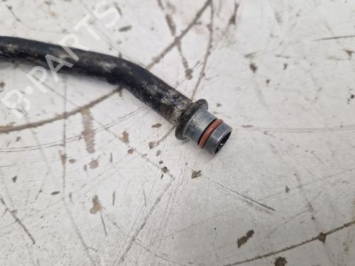 Pipe OPEL ZAFIRA / ZAFIRA FAMILY B (A05) 1.9 CDTI (M75) | BP29523332M125 