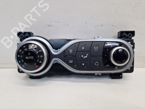 climate-control-renault-twingo-iii-bcm_-bca_-2014-39201240 main image