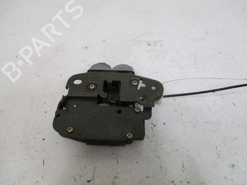 Electronic module INFINITI FX 35 | BP38504790M83 - Image 3