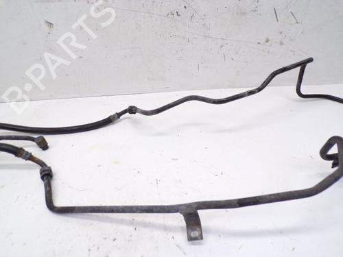 Pipe MERCEDES-BENZ C-CLASS (W203) C 240 (203.061) | BP18801883M125 