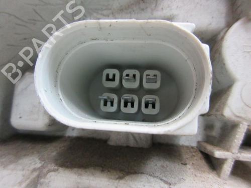 Right taillight AUDI A3 (8P1) 3.2 V6 quattro | BP37123093C35 - Image 5