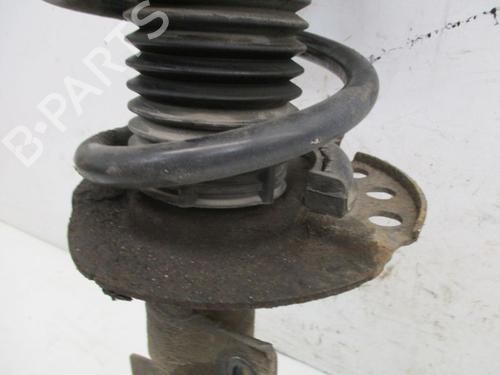 Right front shock absorber FORD KUGA II (DM2) 1.6 EcoBoost 4x4 | BP29087889M17 