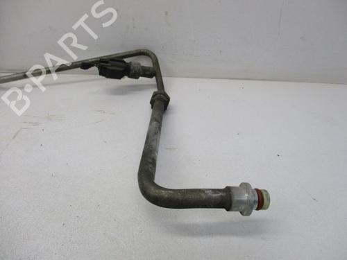 AC pipe FORD FOCUS C-MAX (DM2) 2.0 TDCi | BP37117141M126 - Image 5