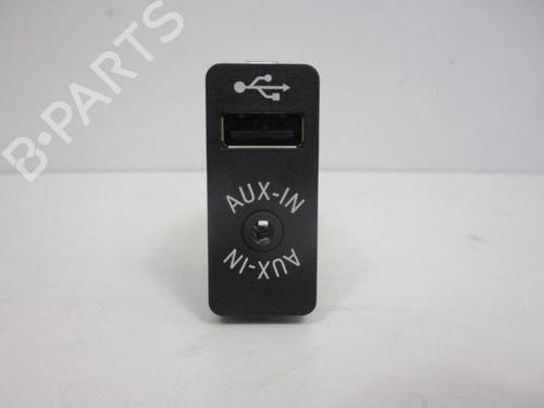 Used Switch Switch 18792986 18792986