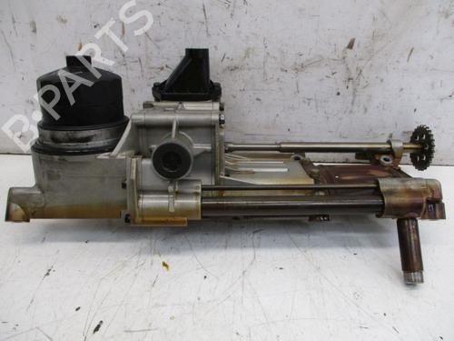 Ander BMW X5 (E53) 4.4 i | BP31260405O1