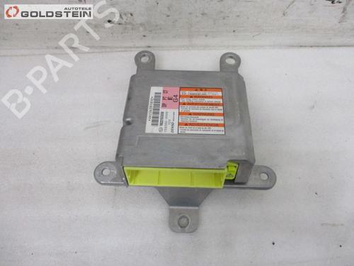 vrige-styrinhsenheder-subaru-forester-sh_-2007-37103200 main image