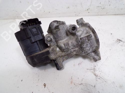 Egr PEUGEOT 308 I (4A_, 4C_) 2.0 HDi | BP29085466M69 