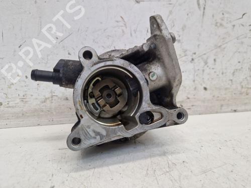 Vacuum pump AUDI A4 B8 (8K2) 1.8 TFSI | BP37136366M80 - Image 4