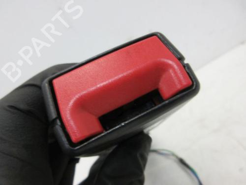 Seat buckle VOLVO XC60 I SUV (156) 3.2 AWD | BP29097271I32 