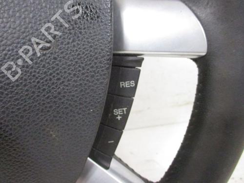 Steering wheel FORD KUGA I 2.0 TDCi | BP37113751C49 - Image 3