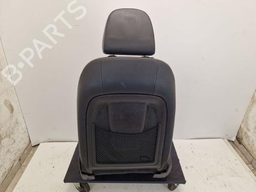 Right front seat AUDI Q5 (8RB) 2.0 TFSI quattro | BP31821199C16