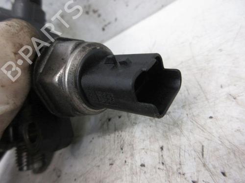 Ignition distributor NISSAN NOTE (E11, NE11) 1.5 dCi | BP29086398M68
