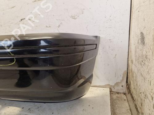 Rear bumper JEEP GRAND CHEROKEE I (ZJ, ZG) 5.2 4x4 (Z) | BP29103561C8 