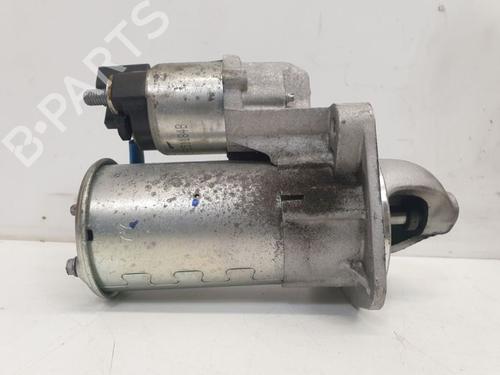 Starter HYUNDAI i10 III (AC3, AI3) 1.0 MPi | BP32661613M8 
