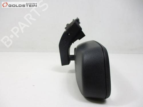 Rear mirror BMW 3 Touring (E91) 330 xd | BP37110154I6 - Image 6