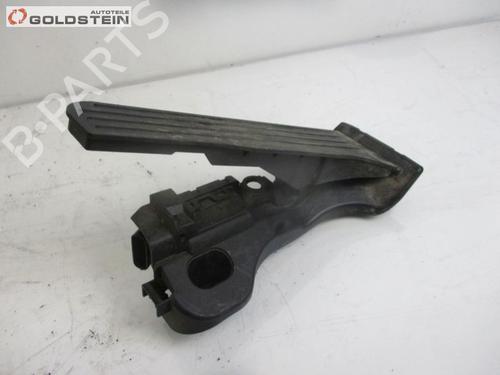 pedal-vw-jetta-iii-1k2-2004-2005-2006-2007-2008-2009-2010-2011-2012-2013-37098362 main image