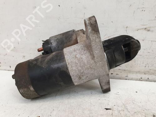 Starter MAZDA RX-8 (SE, FE) 1.3 (FE103, SE3P) | BP38072454M8 - Image 6