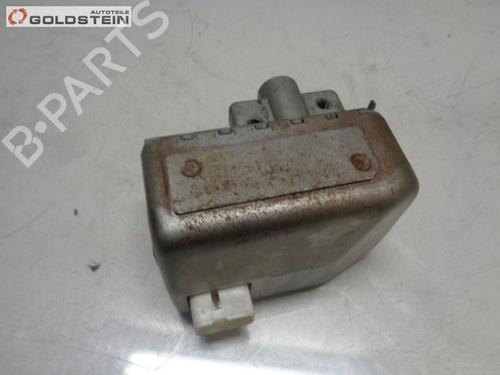 Used Steering wheel Steering wheel 37094831 37094831
