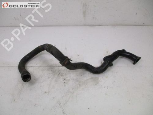 Used Pipe Pipe OPEL CORSA D (S07) 1.3 CDTI (L08, L68) (75 hp) 26873028 26873028