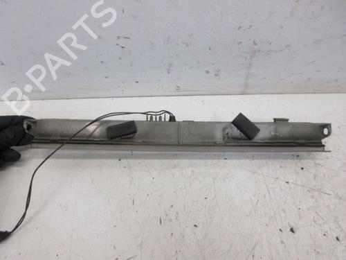 Third brake light BMW X5 (E53) 3.0 d | BP29098272L11