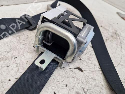 Front right seatbelt HONDA HR-V (RU) 1.5 (RU1) | BP38506534I25 - Image 4