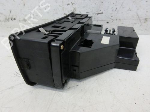 Switch BMW X5 (E53) 4.4 i | BP29090666I30