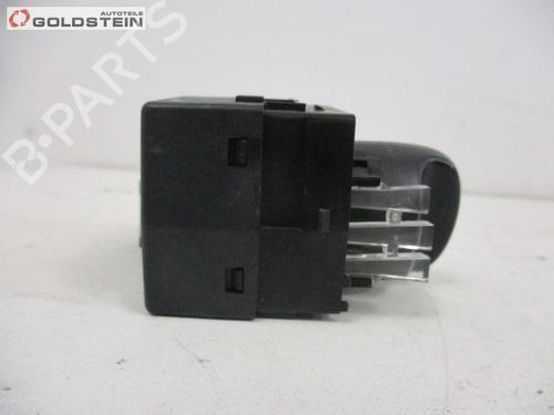 Headlight switch MERCEDES-BENZ S-CLASS (W220) S 320 CDI (220.026, 220.126) | BP18790104I24 