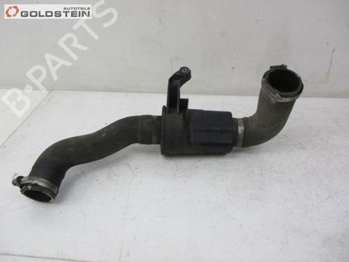 Air filter box MINI MINI COUNTRYMAN (R60) Cooper S | BP37102190M87 - Image 3