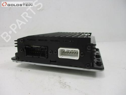 Electronic module HYUNDAI i30 (FD) 1.6 | BP38025979M83 - Image 2