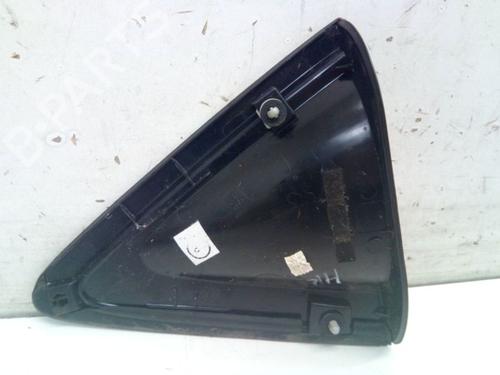 Other HONDA HR-V (RU) 1.5 (RU1) | BP40181059O1 - Image 4