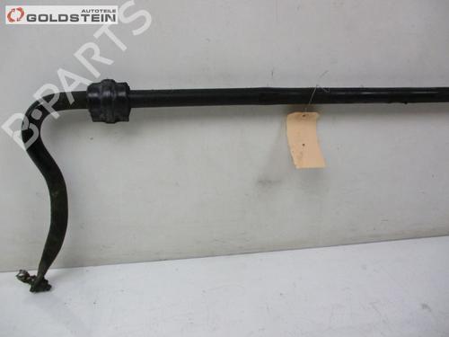 Anti roll bar PEUGEOT 308 CC (4B_) 1.6 16V | BP18753595M96 