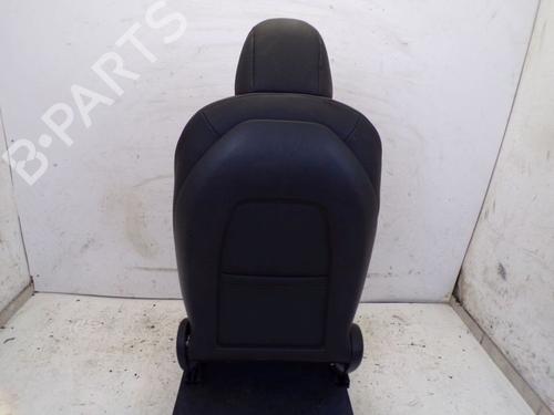 Right front seat TESLA MODEL Y (5YJY) EV Performance All-wheel Drive | BP38505965C16 - Image 9