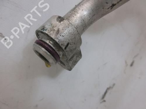 AC pipe AUDI TT Roadster (8N9) 1.8 T quattro | BP37122131M126 - Image 4