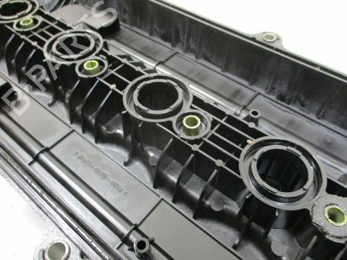 Valve cover KIA CEE'D Hatchback (ED) 1.6 | BP37115735M124 - Image 6