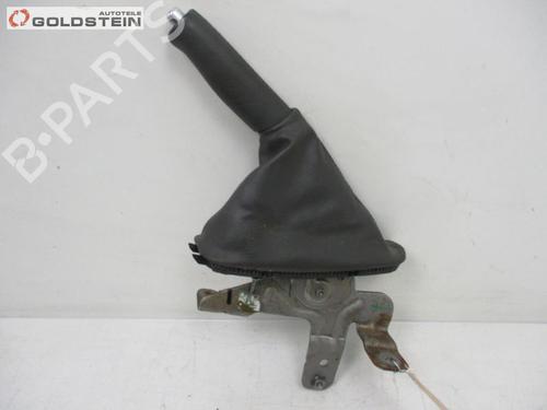 Hand brake NISSAN PATHFINDER III (R51) 2.5 dCi 4WD | BP25223993I18 