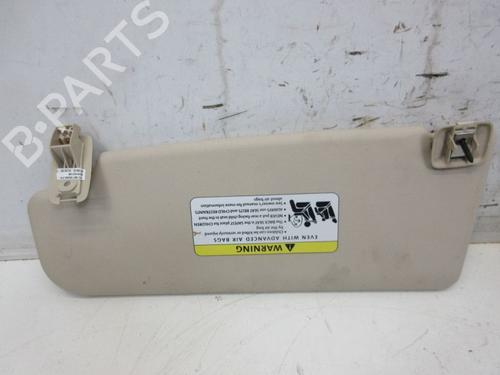 Other VW GOLF VI Variant (AJ5) 2.0 TDI | BP29090397O1 