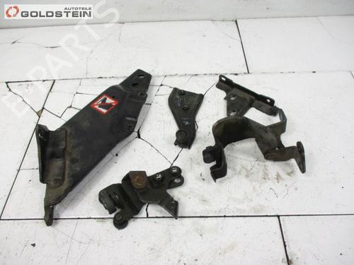 other-mazda-5-cr-2005-2006-2007-2008-2009-2010-37108774 main image